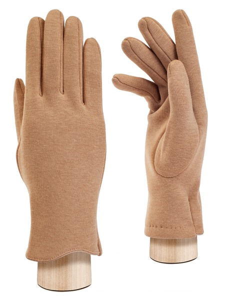 Классические перчатки LB-PH-85