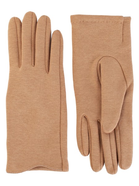 Классические перчатки LB-PH-85, фото №1