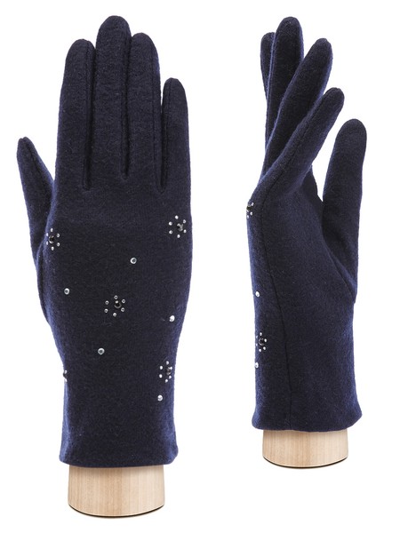 Fashion перчатки LB-PH-79 500₽