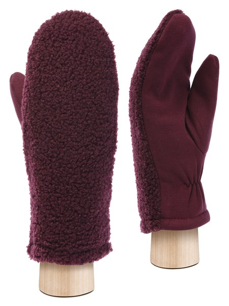 Fashion перчатки LB-CP-50