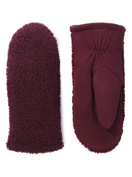 Fashion перчатки LB-CP-50, фото №1