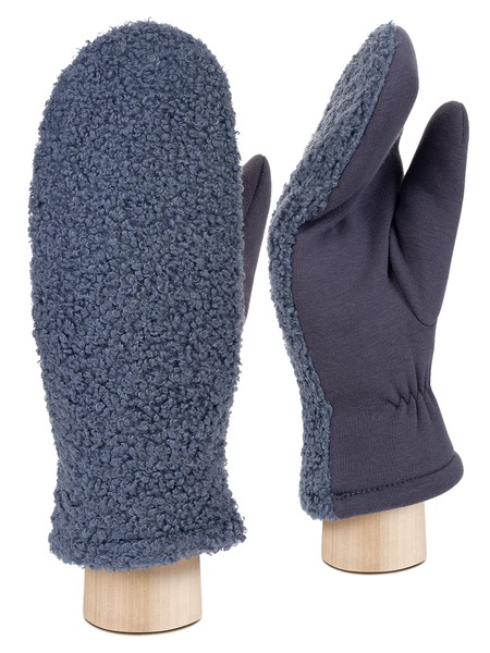 Fashion перчатки LB-CP-50