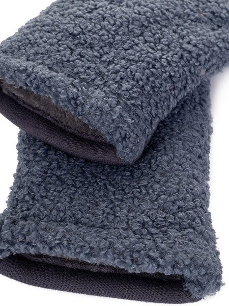 Fashion перчатки LB-CP-50, фото №1