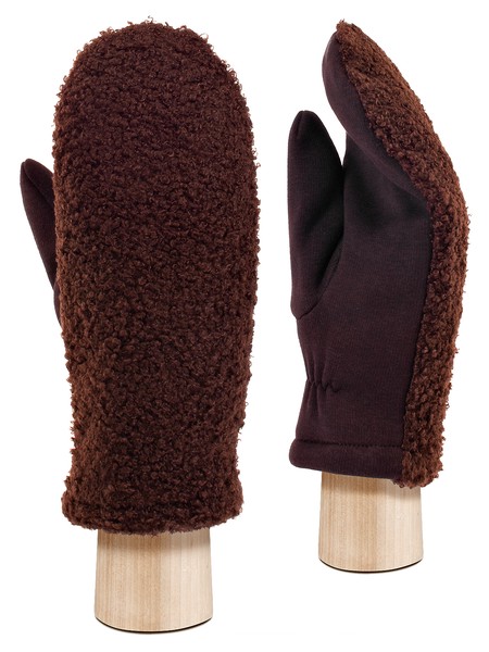 Fashion перчатки LB-CP-50