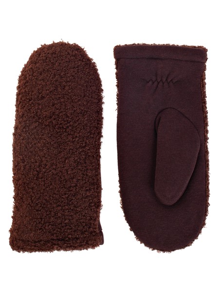 Fashion перчатки LB-CP-50, фото №1