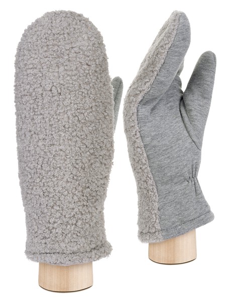 Fashion перчатки LB-CP-50