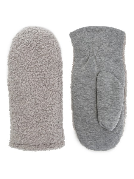 Fashion перчатки LB-CP-50, фото №1