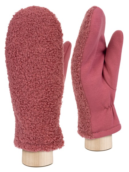 Fashion перчатки LB-CP-50