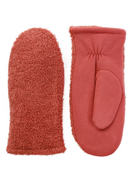 Fashion перчатки LB-CP-50, фото №1