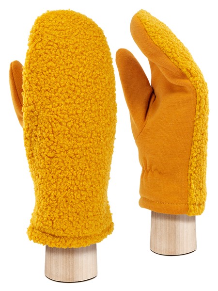 Fashion перчатки LB-CP-50