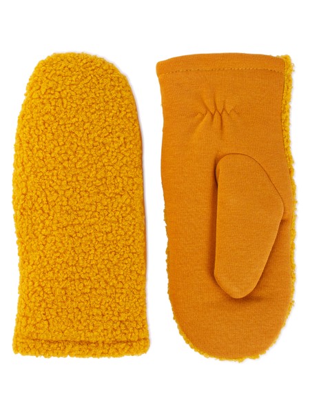 Fashion перчатки LB-CP-50, фото №1