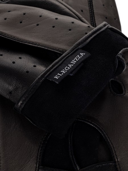 Автомобильные IS01115, фото №1