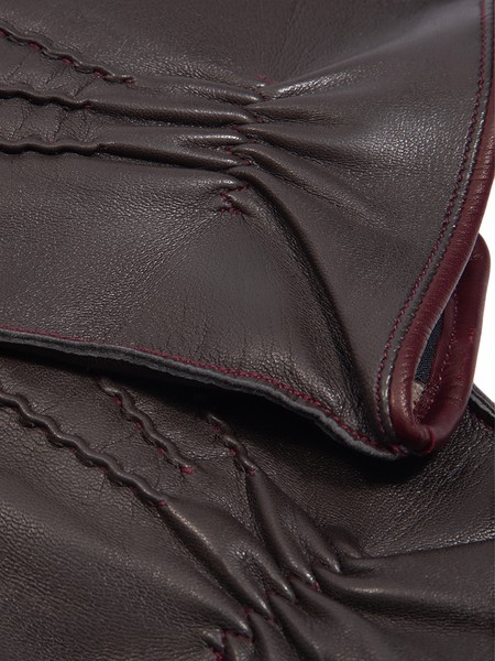 Классические перчатки OS00113, фото №1