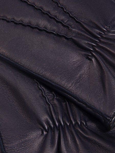 Классические перчатки OS00113, фото №1