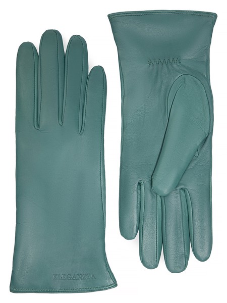 Классические перчатки IS00700, фото №1