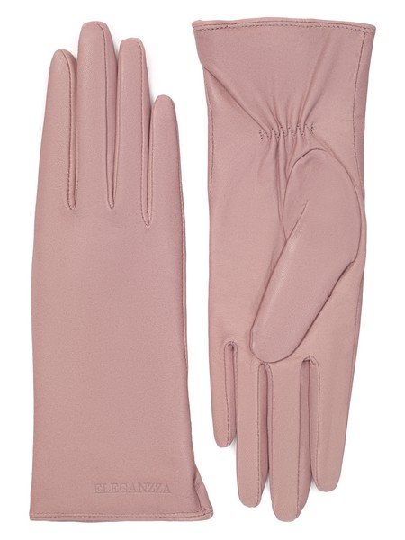 Классические перчатки IS00700, фото №1