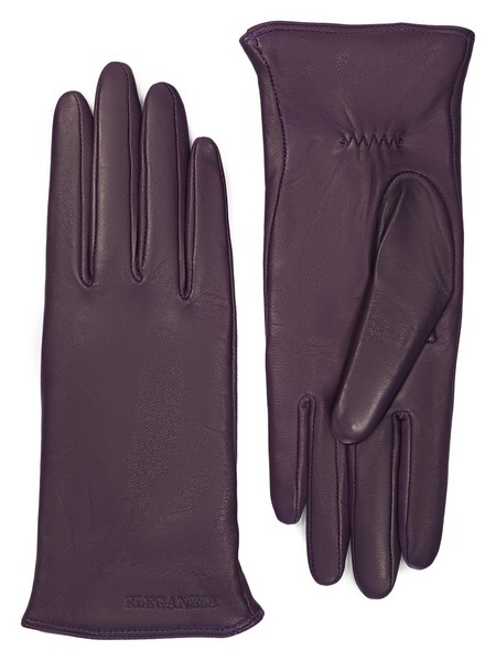 Классические перчатки IS00700, фото №1