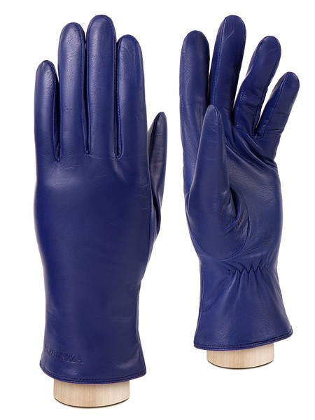 Классические перчатки IS00700