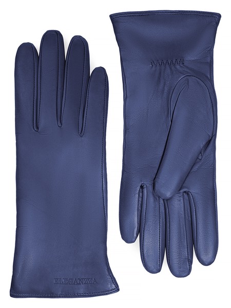 Классические перчатки IS00700, фото №1