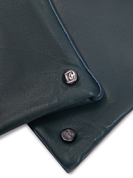 Классические перчатки IS01080, фото №1