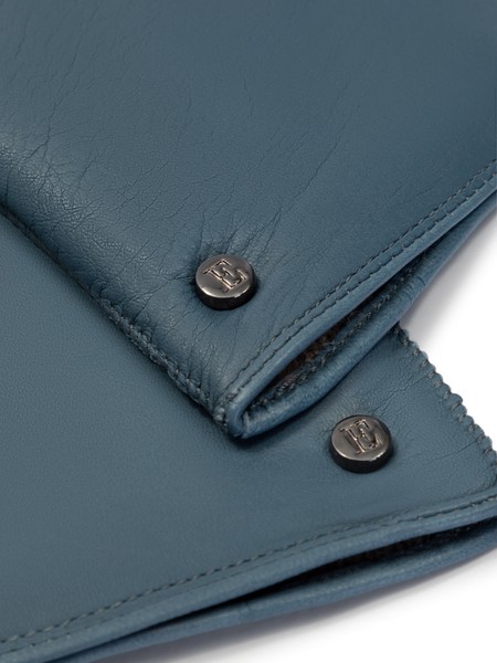 Классические перчатки OS01225, фото №1