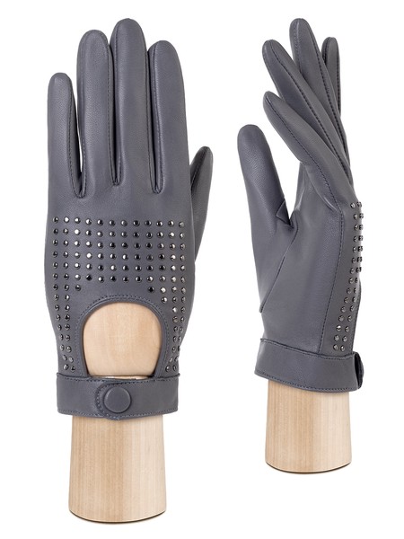 Fashion перчатки IS02752