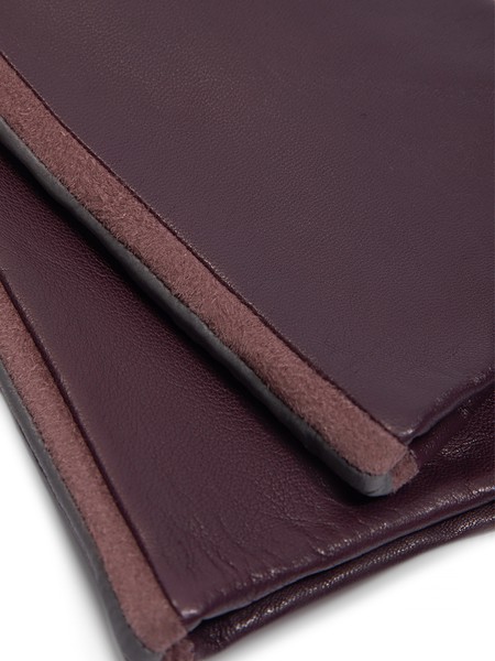 Fashion перчатки IS01091, фото №1