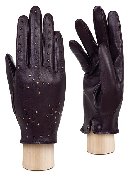 Fashion перчатки IS947