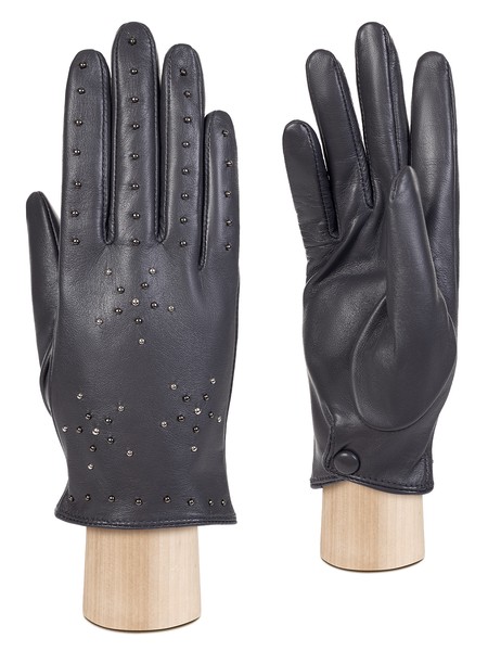 Fashion перчатки IS947