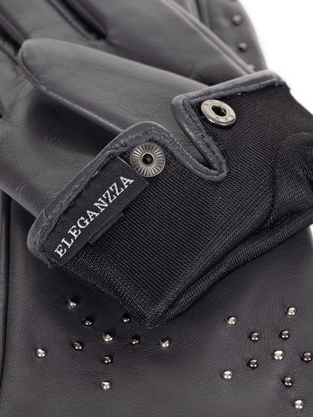 Fashion перчатки IS947, фото №1