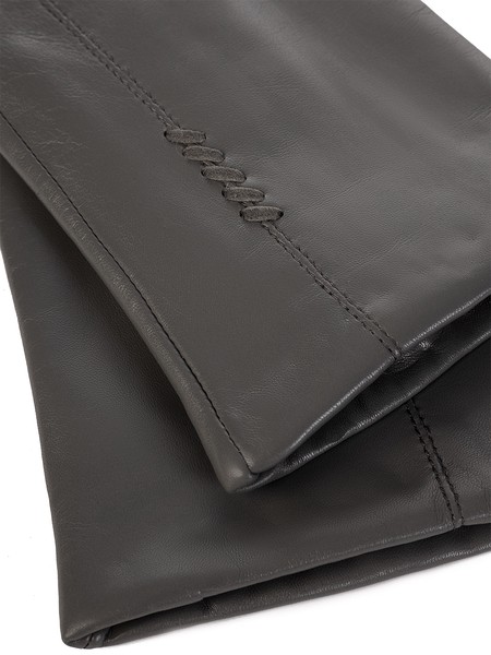 Классические перчатки IS411, фото №1