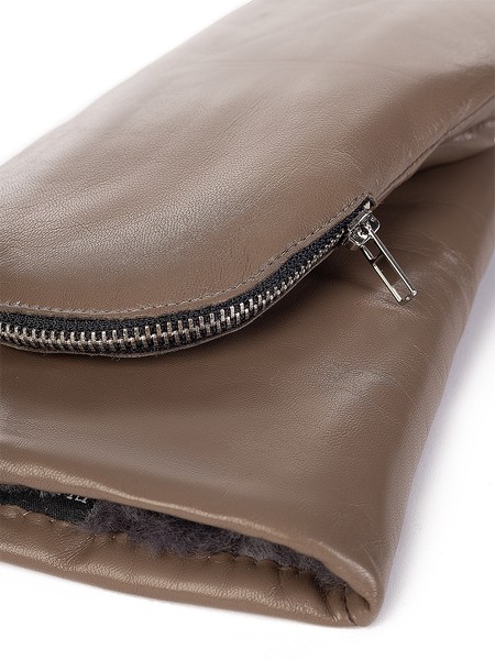 Fashion перчатки IS129, фото №1