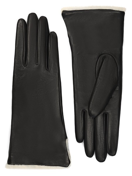 Fashion перчатки IS352, фото №1