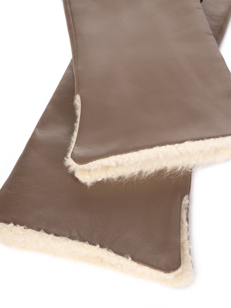 Fashion перчатки IS352, фото №1