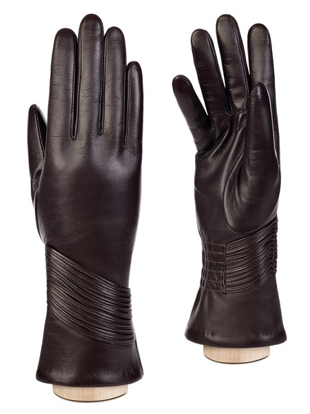 Fashion перчатки IS595