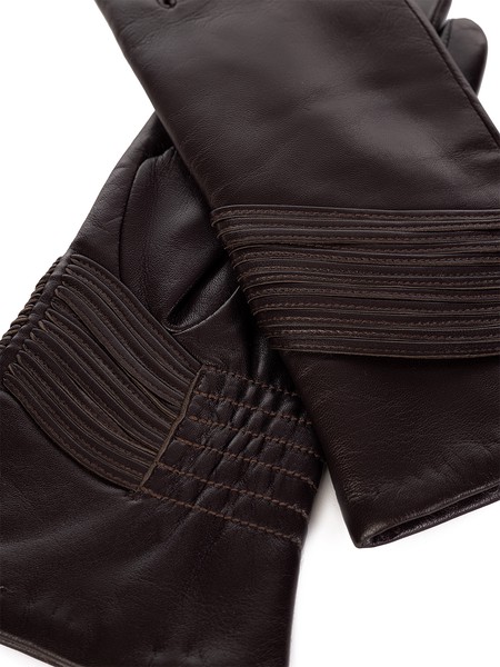 Fashion перчатки IS595, фото №1