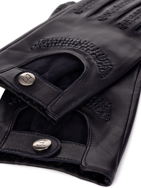 Автомобильные HP080, фото №1