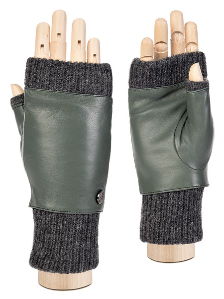 Fashion перчатки LB-0505