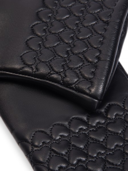 Fashion перчатки LB-0113, фото №1