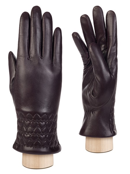 Fashion перчатки LB-0113