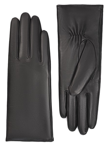 Классические перчатки LB-0110, фото №1