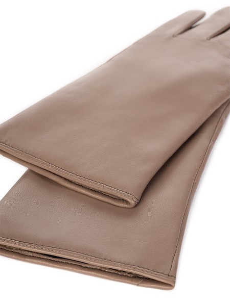 Классические перчатки LB-0110, фото №1