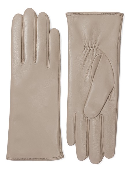 Классические перчатки LB-0110, фото №1