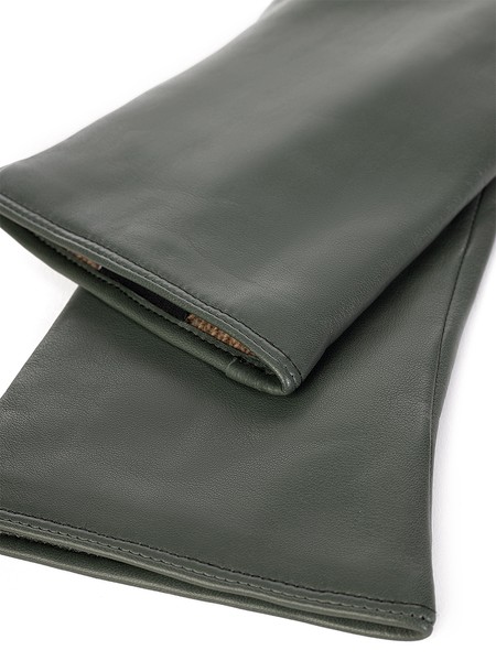 Классические перчатки LB-0110, фото №1