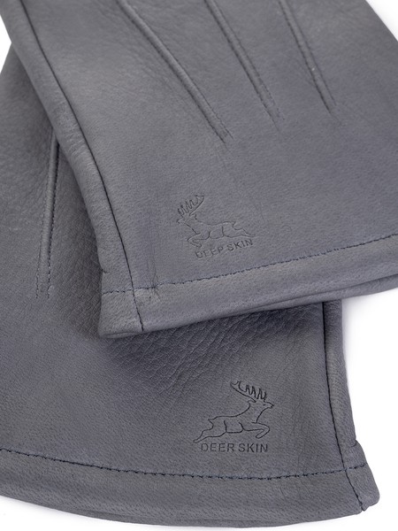 Классические перчатки HP962, фото №1