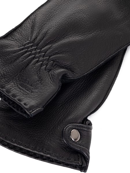 Классические перчатки OS640, фото №1