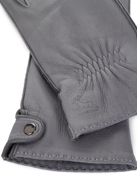 Классические перчатки OS640, фото №1