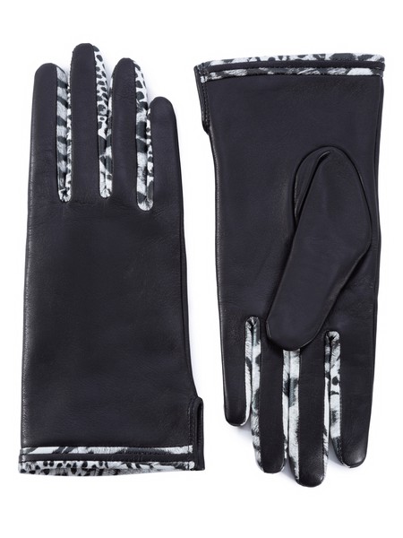 Fashion перчатки IS972, фото №1