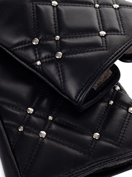 Fashion перчатки IS974, фото №1