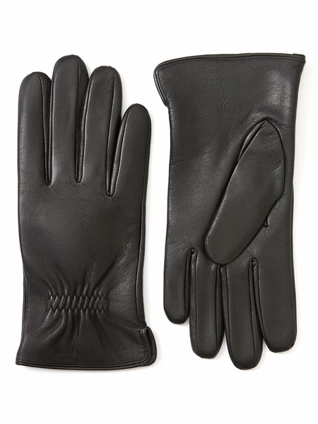 Классические перчатки IS985